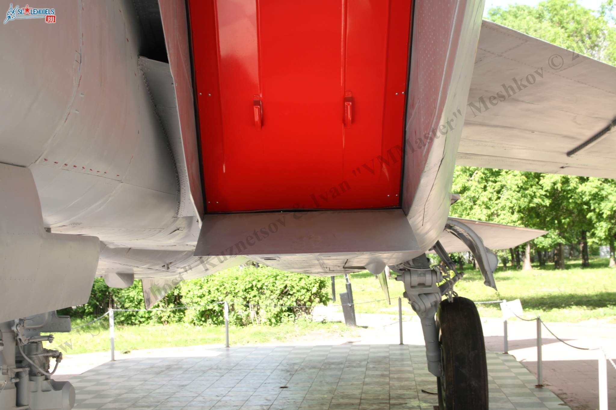 MiG-25RBSh_982.jpg