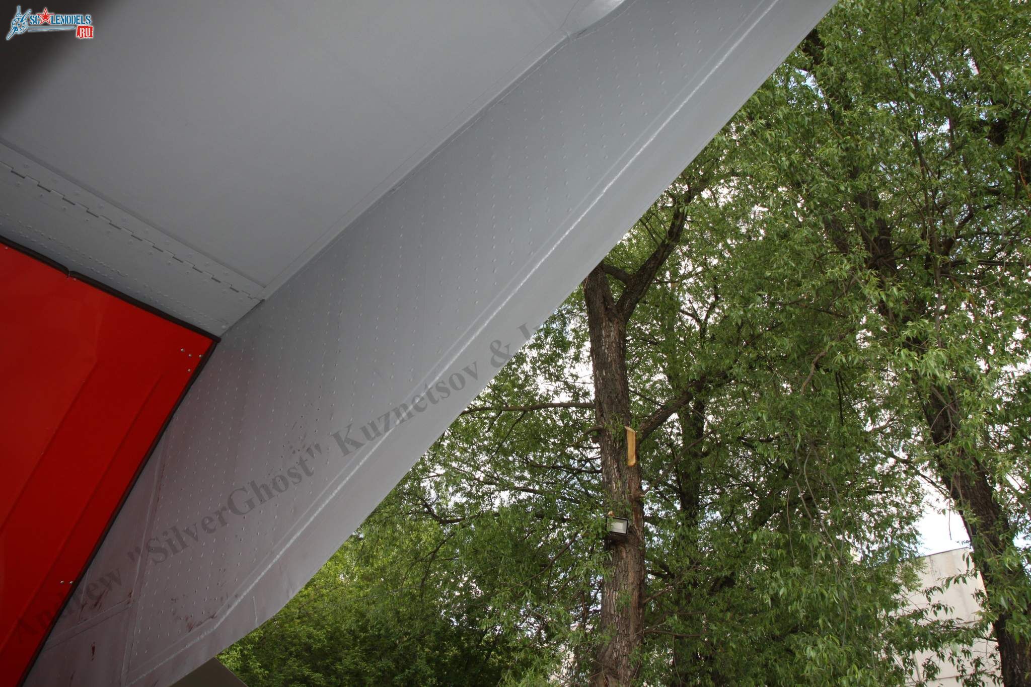 MiG-25RBSh_988.jpg