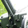 122-mm_M-30_M1938_10.jpg