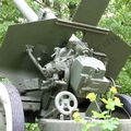 122-mm_M-30_M1938_103.jpg