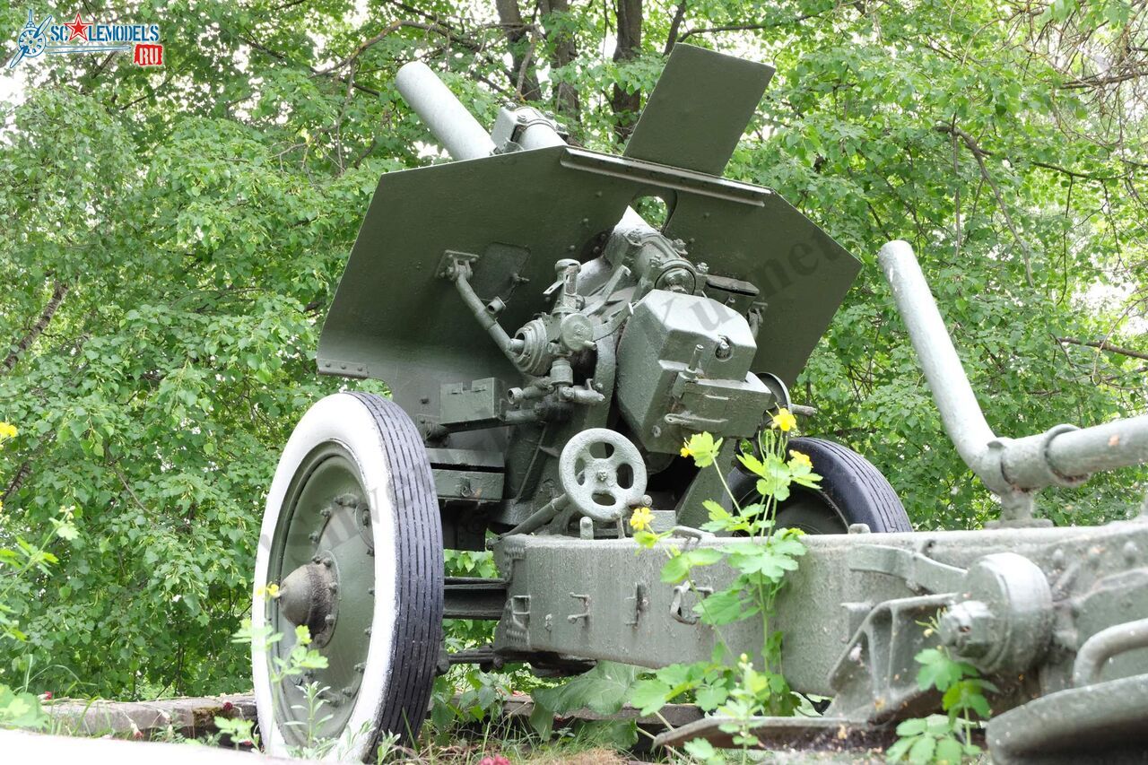 122-mm_M-30_M1938_104.jpg