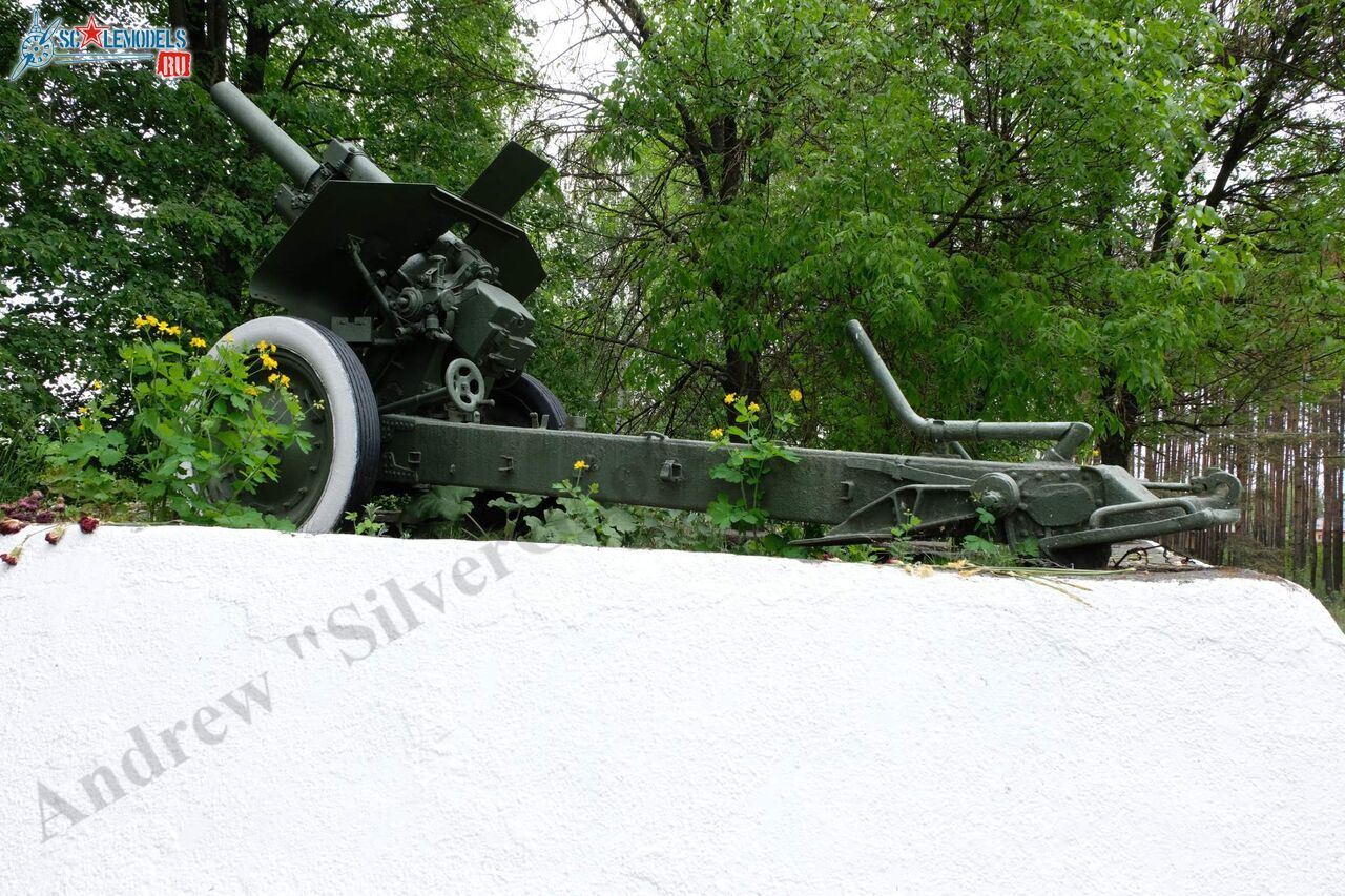 122-mm_M-30_M1938_106.jpg