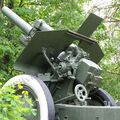 122-mm_M-30_M1938_107.jpg