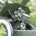 122-mm_M-30_M1938_108.jpg