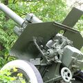 122-mm_M-30_M1938_110.jpg