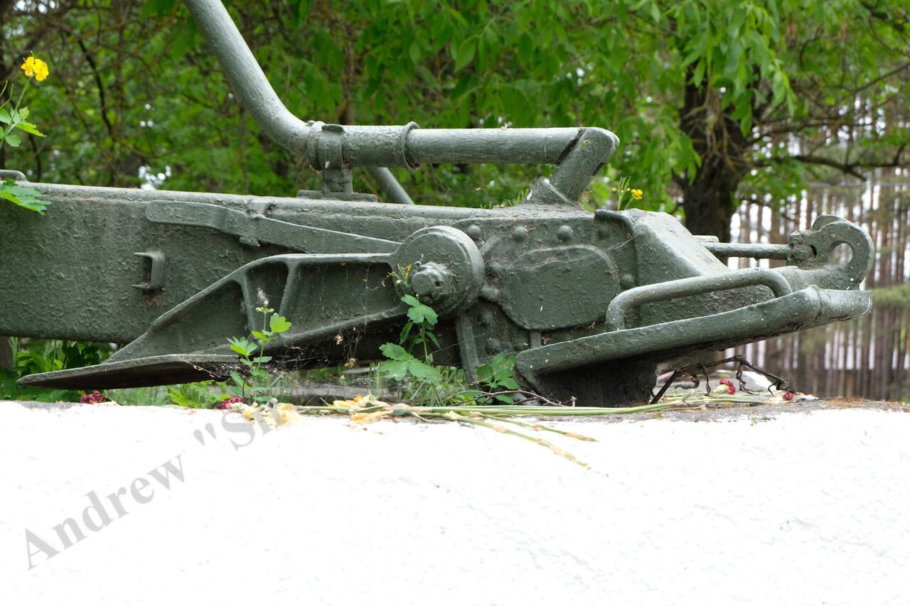 122-mm_M-30_M1938_112.jpg