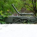 122-mm_M-30_M1938_114.jpg