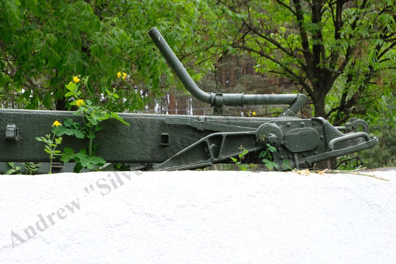 122-mm_M-30_M1938_114.jpg