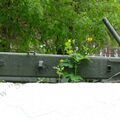 122-mm_M-30_M1938_115.jpg