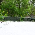 122-mm_M-30_M1938_116.jpg