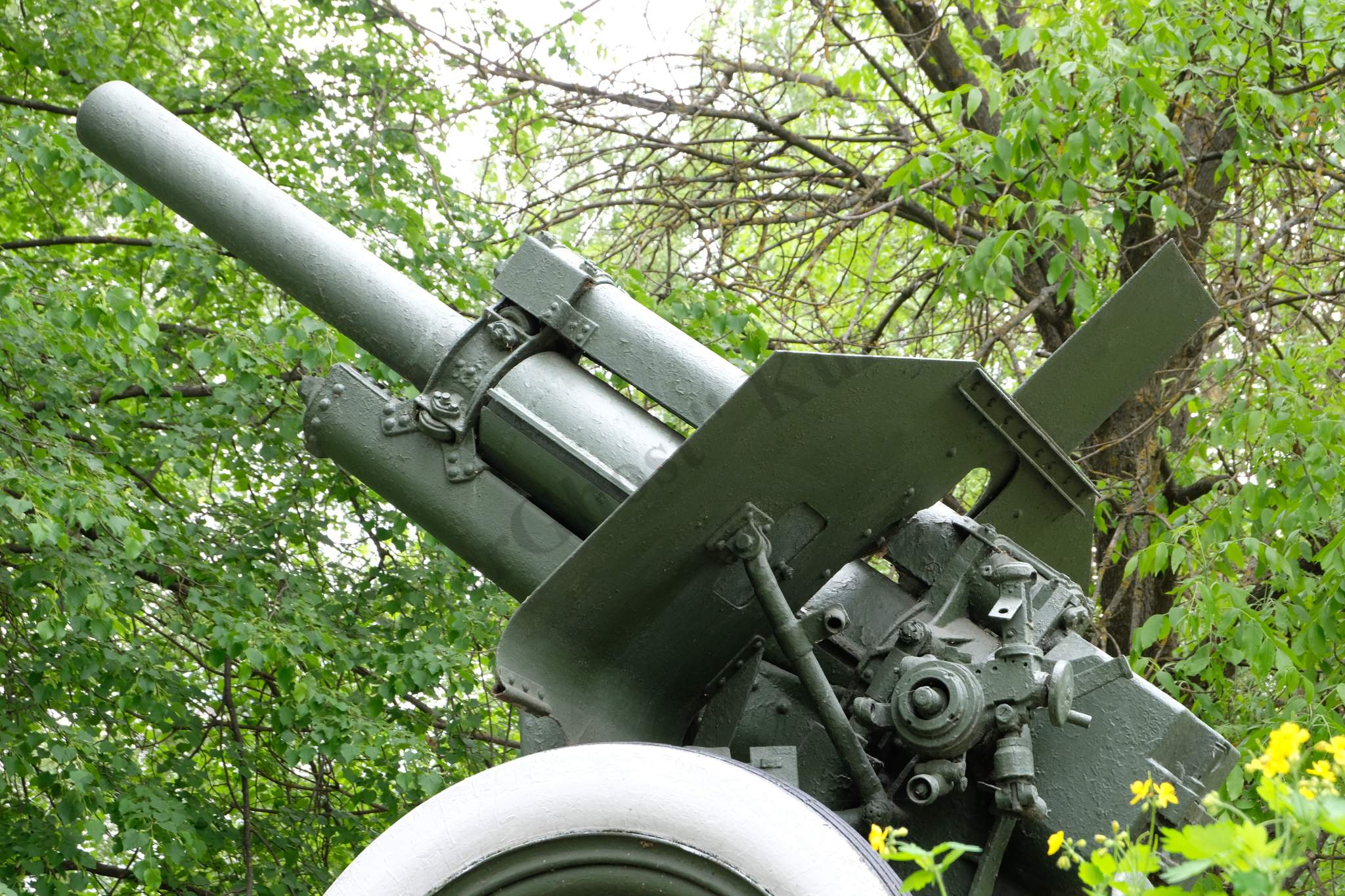 122-mm_M-30_M1938_120.jpg