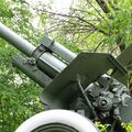 122-mm_M-30_M1938_120.jpg