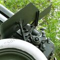 122-mm_M-30_M1938_122.jpg