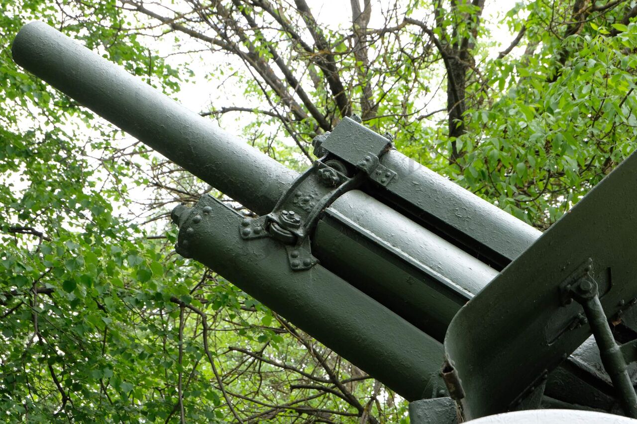 122-mm_M-30_M1938_123.jpg