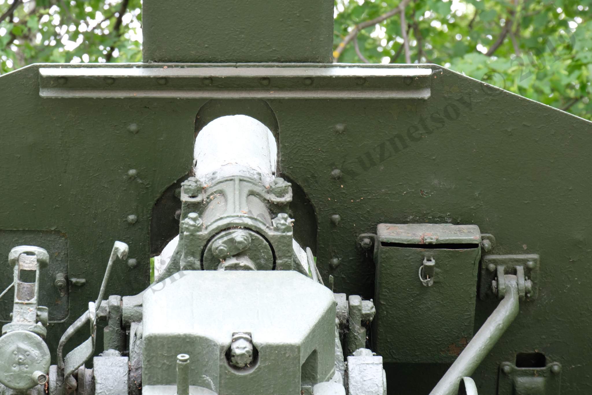 122-mm_M-30_M1938_125.jpg