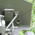 122-mm_M-30_M1938_126.jpg