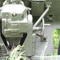 122-mm_M-30_M1938_127.jpg