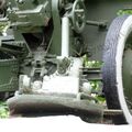 122-mm_M-30_M1938_129.jpg