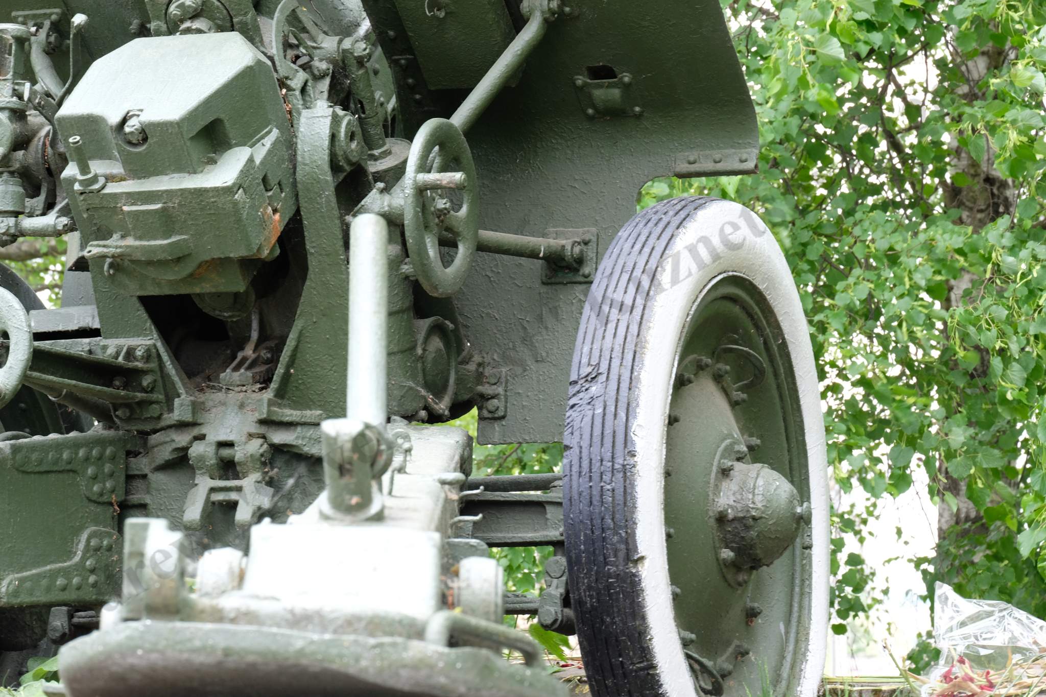 122-mm_M-30_M1938_130.jpg