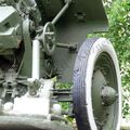 122-mm_M-30_M1938_130.jpg