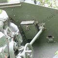 122-mm_M-30_M1938_131.jpg