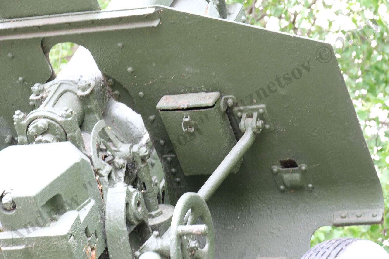 122-mm_M-30_M1938_131.jpg