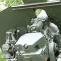 122-mm_M-30_M1938_132.jpg