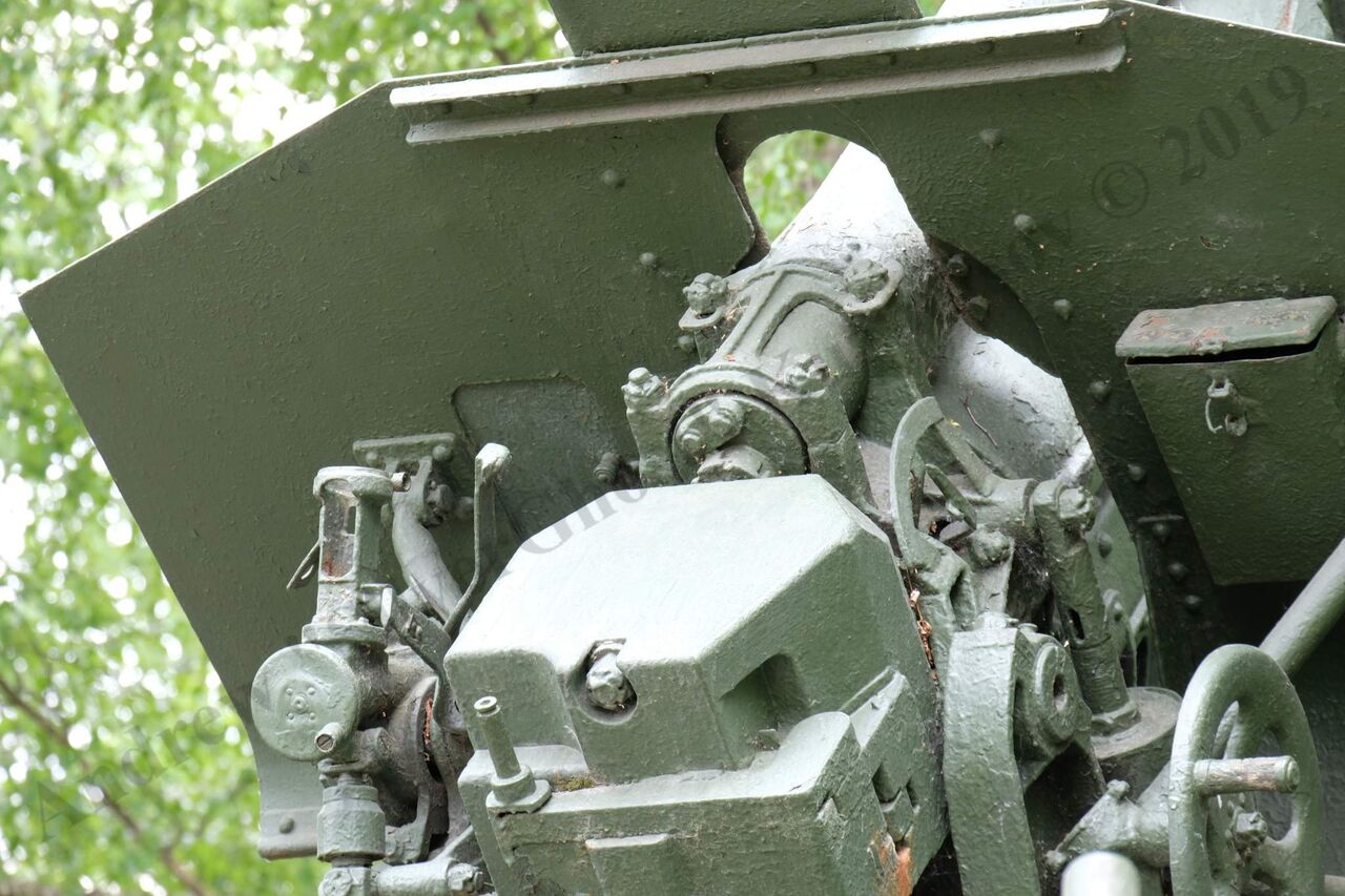 122-mm_M-30_M1938_132.jpg