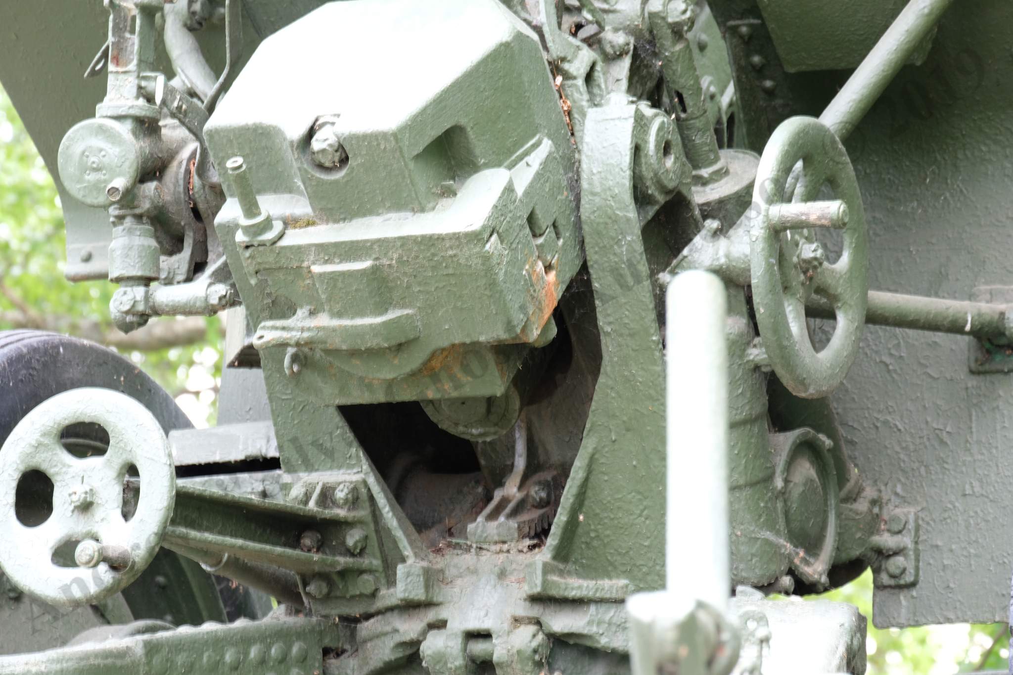 122-mm_M-30_M1938_133.jpg