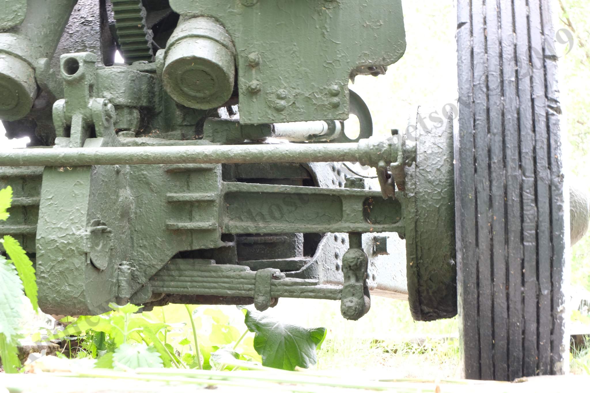 122-mm_M-30_M1938_15.jpg