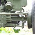 122-mm_M-30_M1938_15.jpg