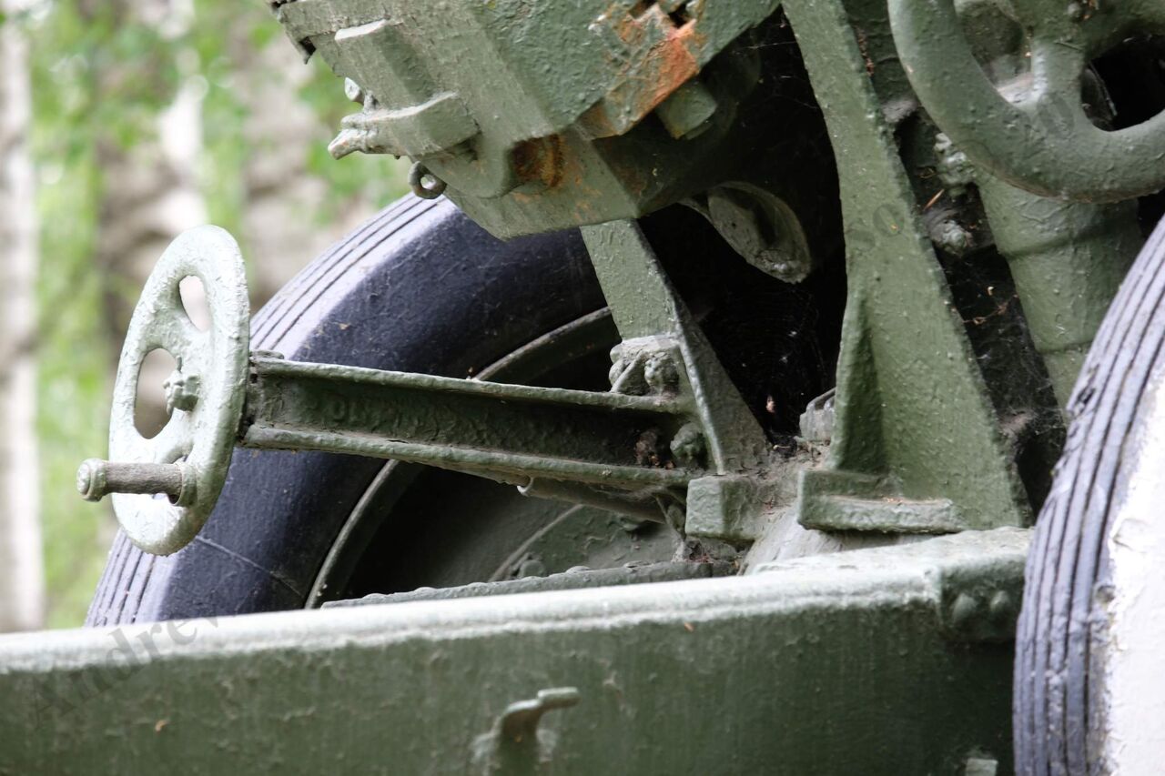 122-mm_M-30_M1938_151.jpg