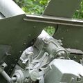 122-mm_M-30_M1938_155.jpg