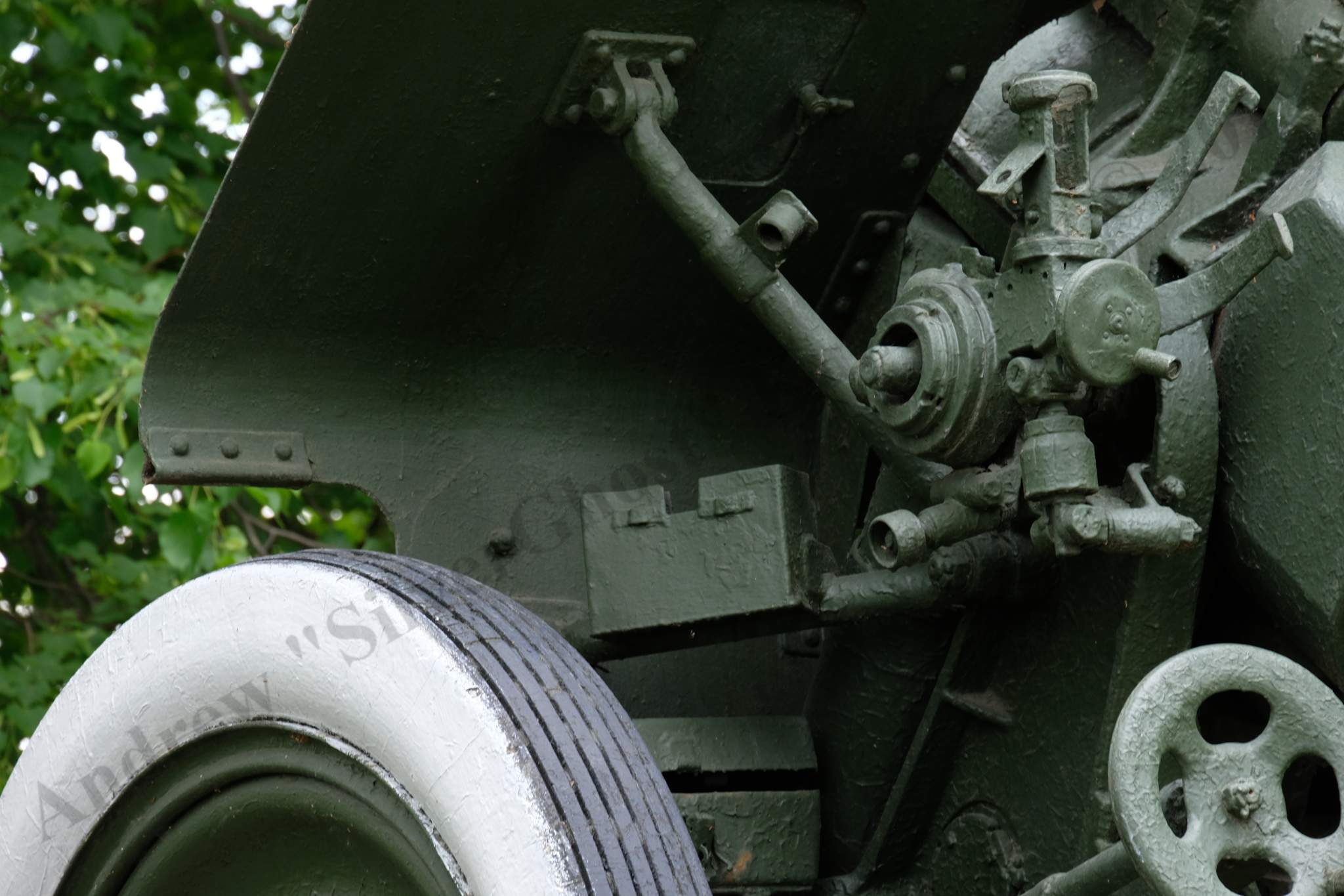 122-mm_M-30_M1938_159.jpg