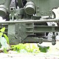 122-mm_M-30_M1938_16.jpg