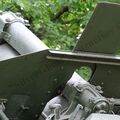 122-mm_M-30_M1938_160.jpg