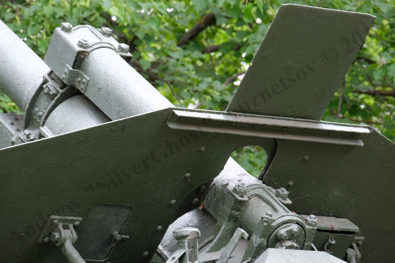 122-mm_M-30_M1938_160.jpg