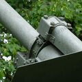 122-mm_M-30_M1938_161.jpg