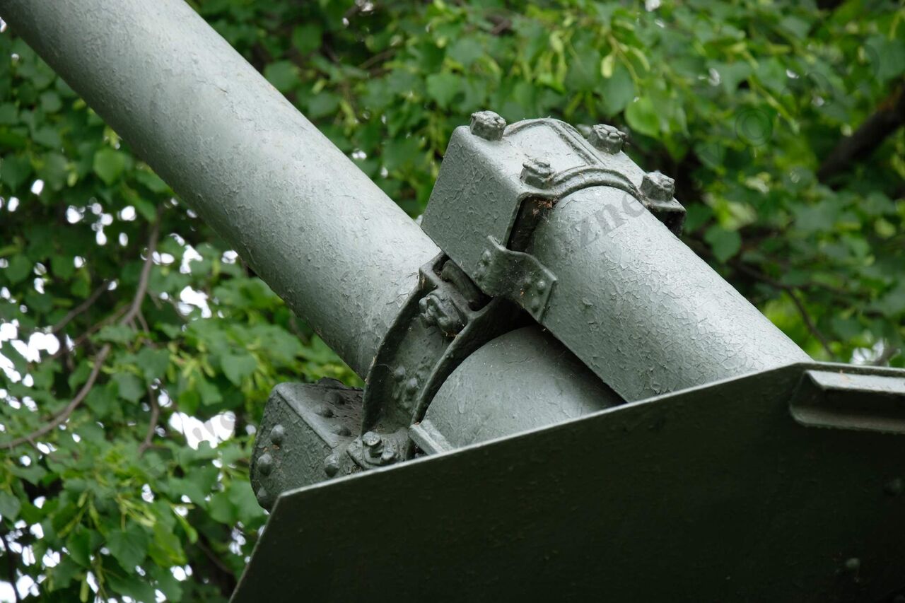 122-mm_M-30_M1938_161.jpg