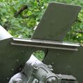 122-mm_M-30_M1938_162.jpg