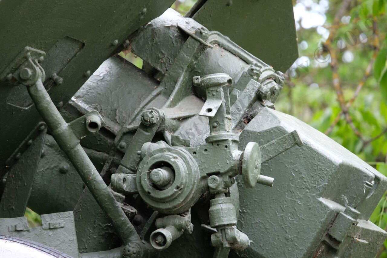 122-mm_M-30_M1938_163.jpg