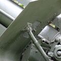 122-mm_M-30_M1938_167.jpg