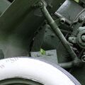 122-mm_M-30_M1938_168.jpg