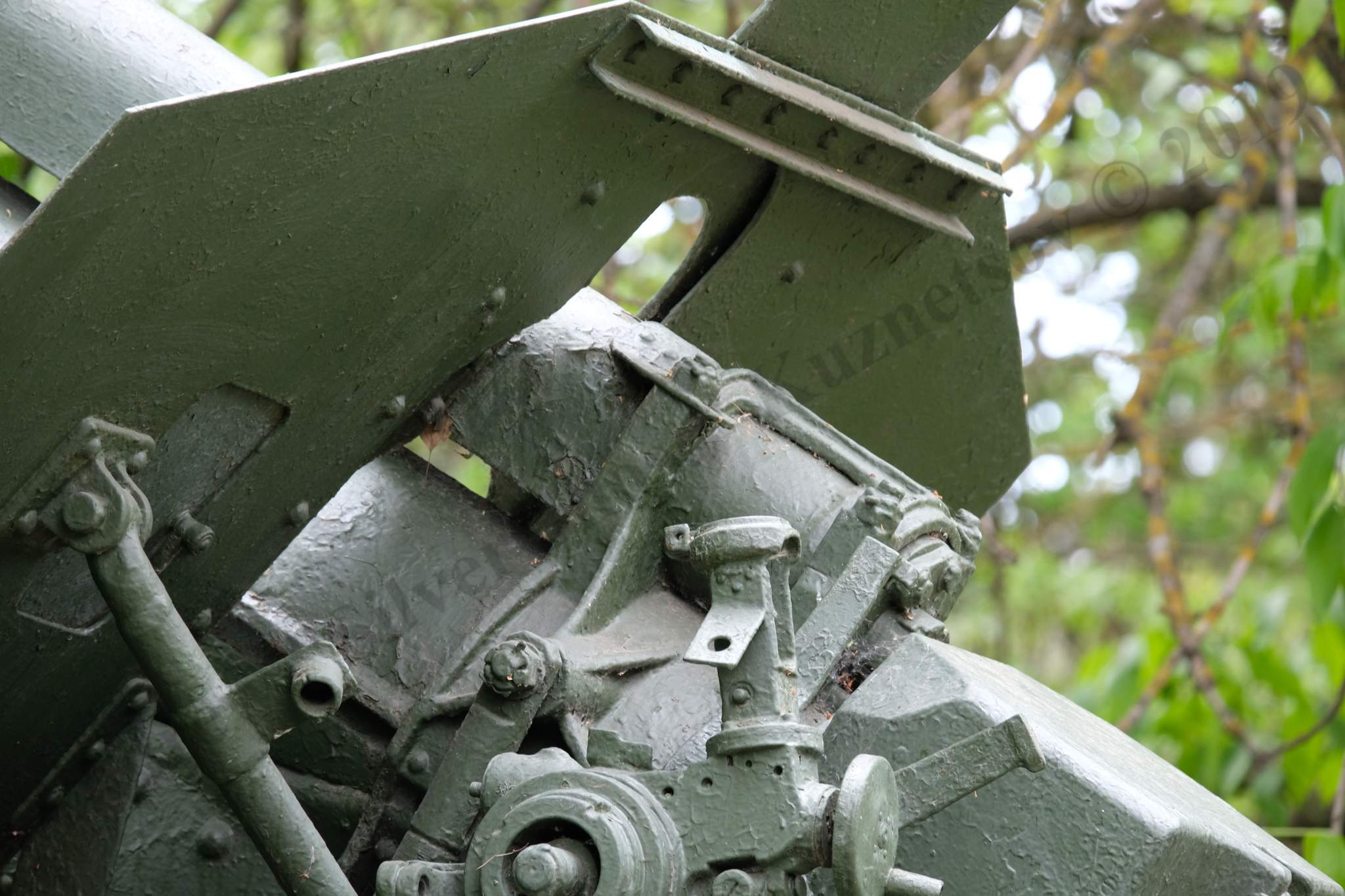 122-mm_M-30_M1938_171.jpg