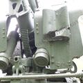 122-mm_M-30_M1938_21.jpg