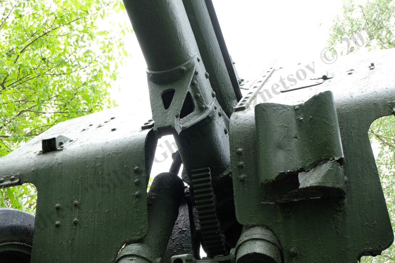 122-mm_M-30_M1938_23.jpg