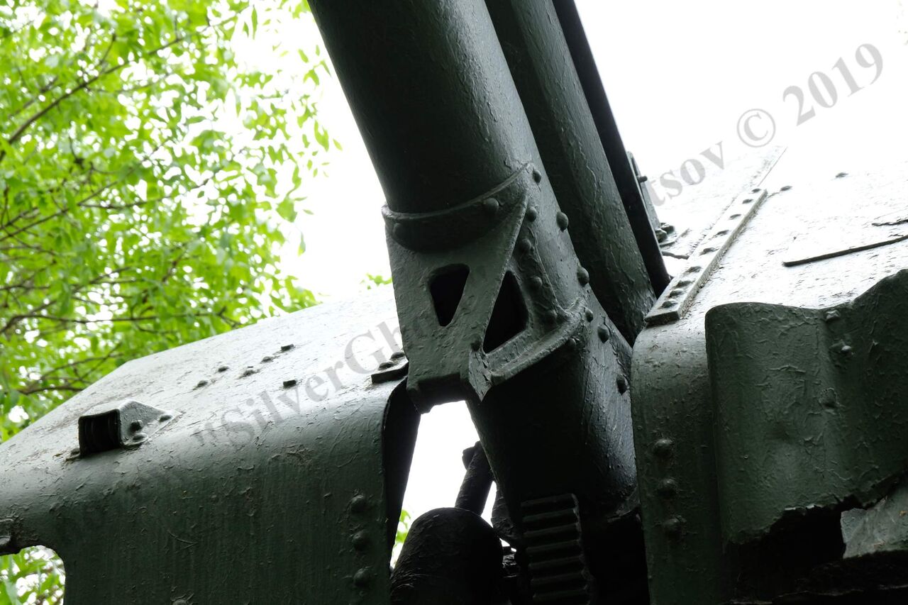 122-mm_M-30_M1938_25.jpg