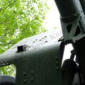 122-mm_M-30_M1938_26.jpg