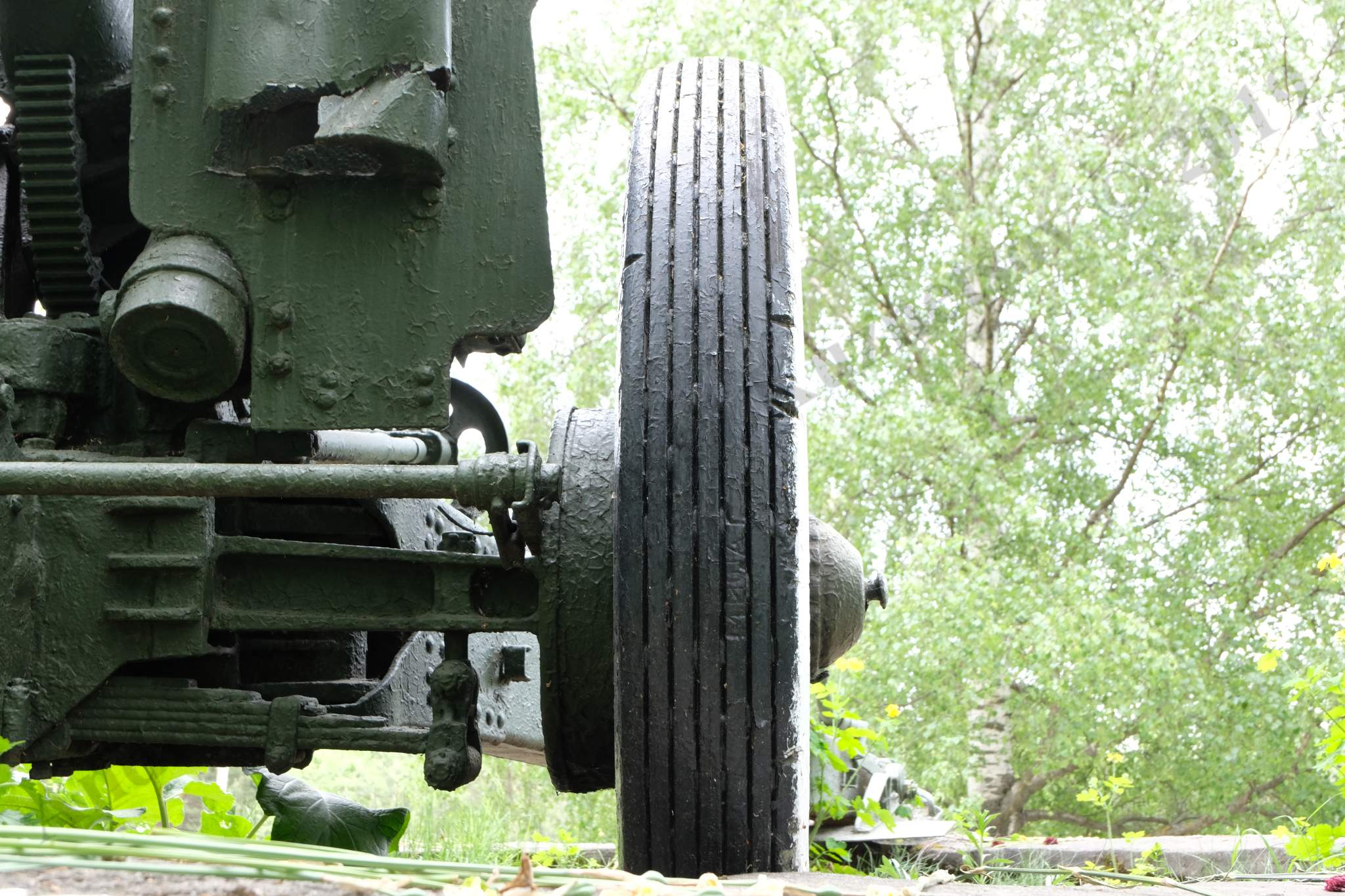 122-mm_M-30_M1938_27.jpg