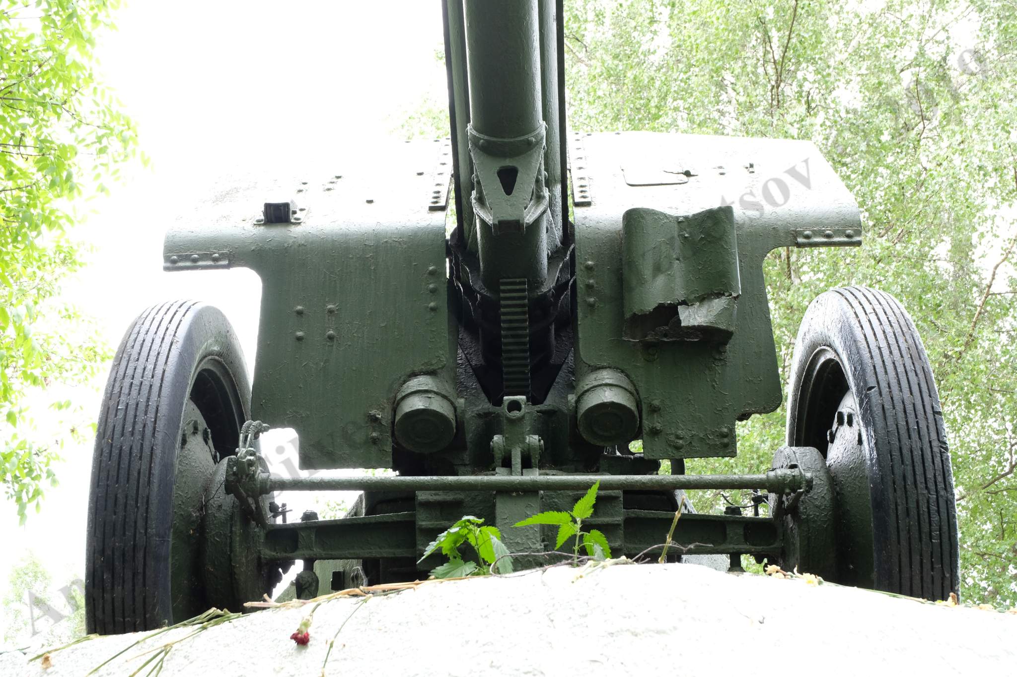 122-mm_M-30_M1938_28.jpg